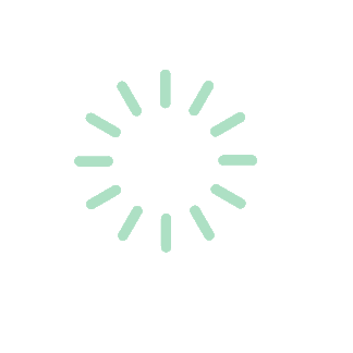 Zepp（formerly Amazfit）
